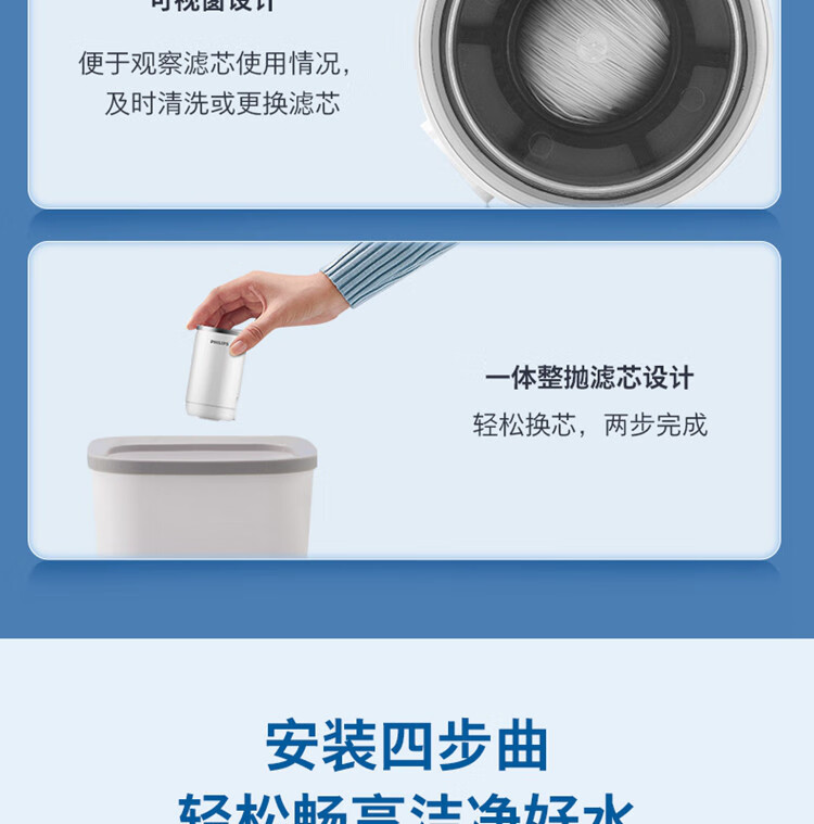 e5a89691cc43ecfd.jpg