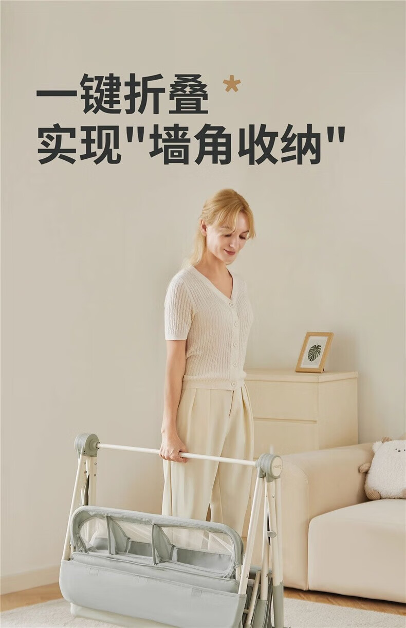 196e843b37a4f2b0.jpg