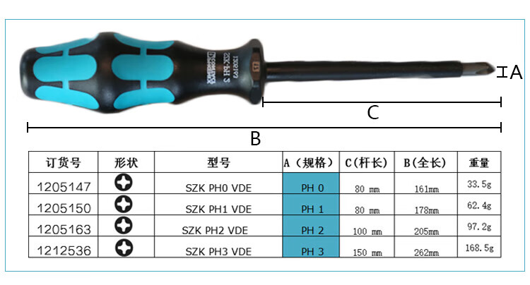 e44ab3b56a2cc3f7.jpg