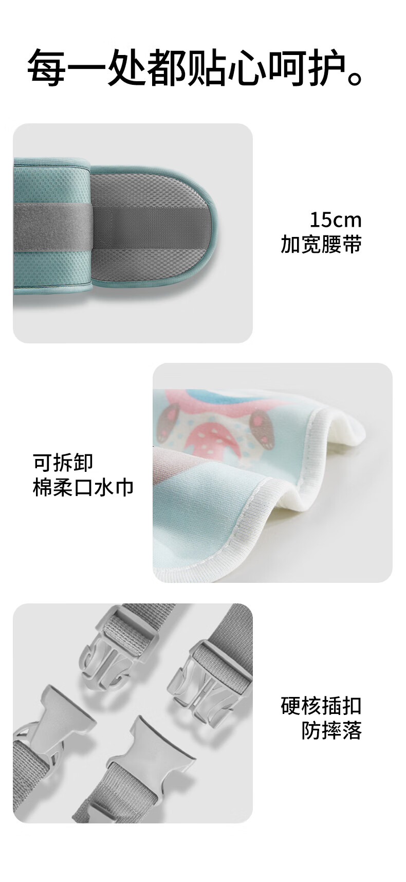 ee8b7ceb556974b1.jpg