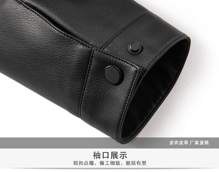 2ca933a287442781.jpg