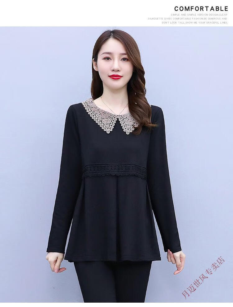 4e2feff98a6129ab.jpg