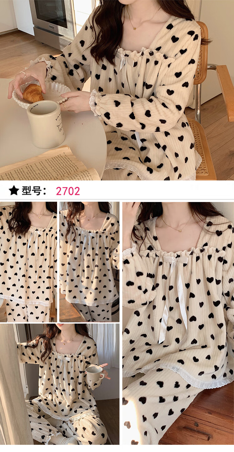 e57a30c90600feb6.jpg