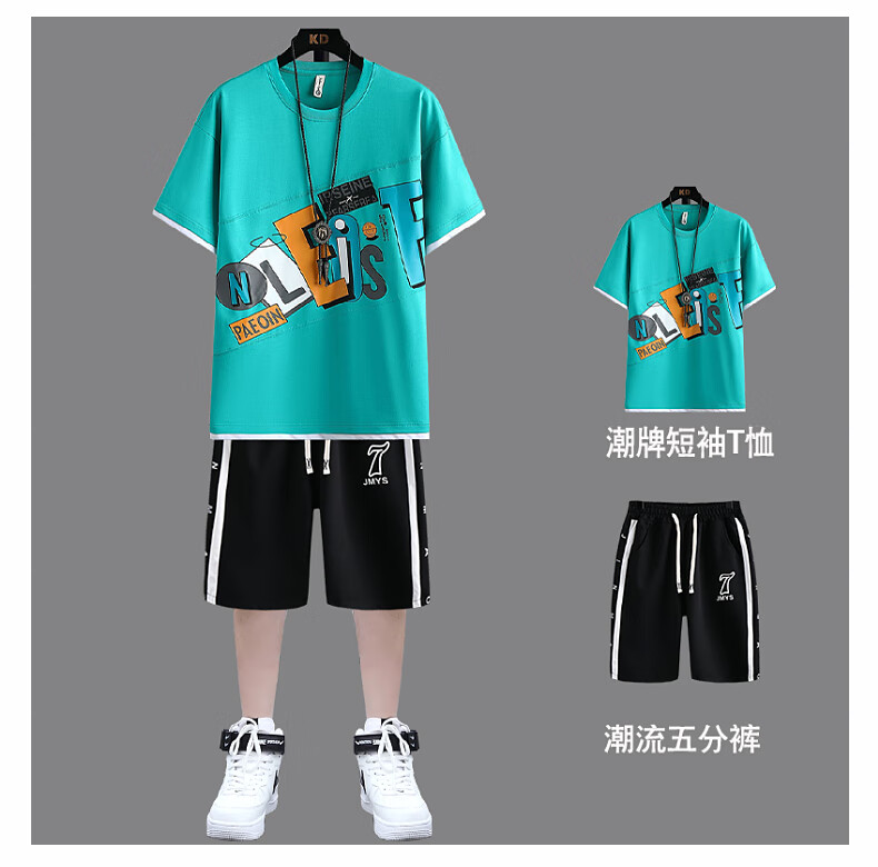 784fd7be20821a8f.jpg
