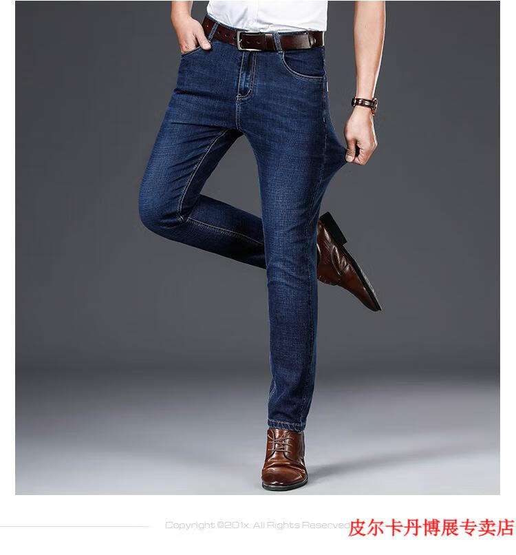 ce999531014cc39d.jpg