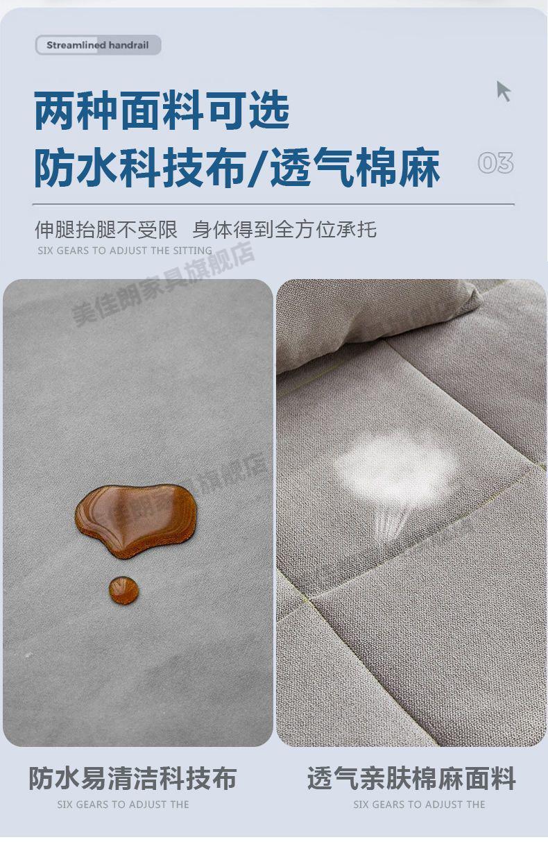 d486ea5110b106da.jpg