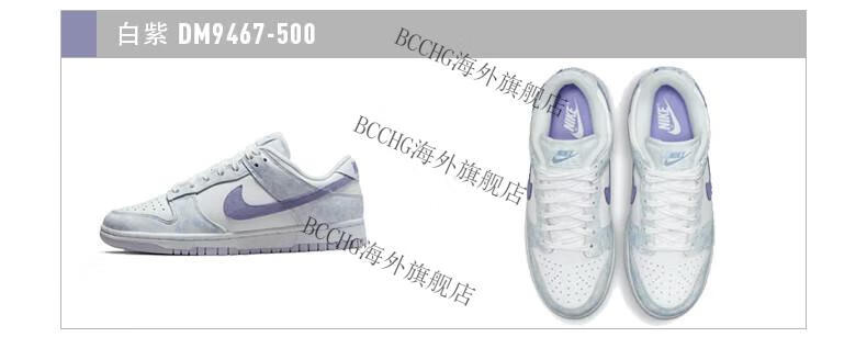 f86c6ad373b551ec.jpg
