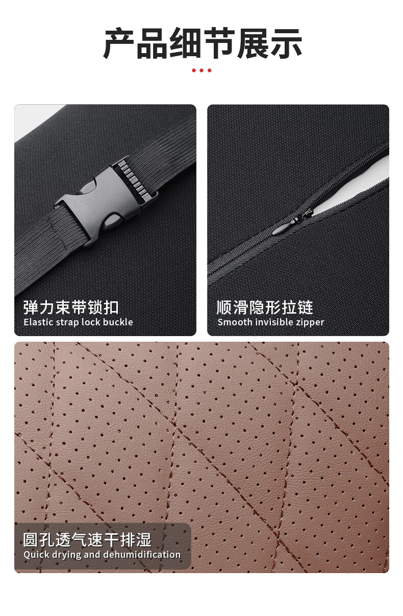 dc781755a9edc012.jpg