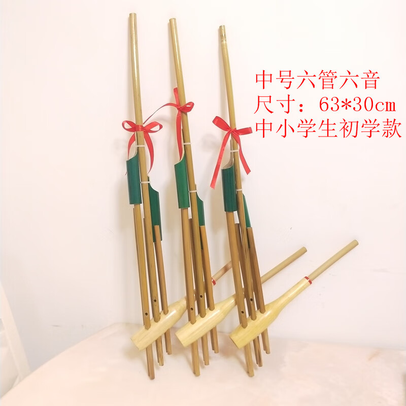 409d128c6a35a343.jpg