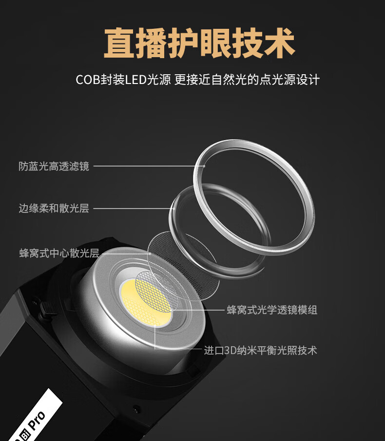 f5536f5430ef4a6a.jpg