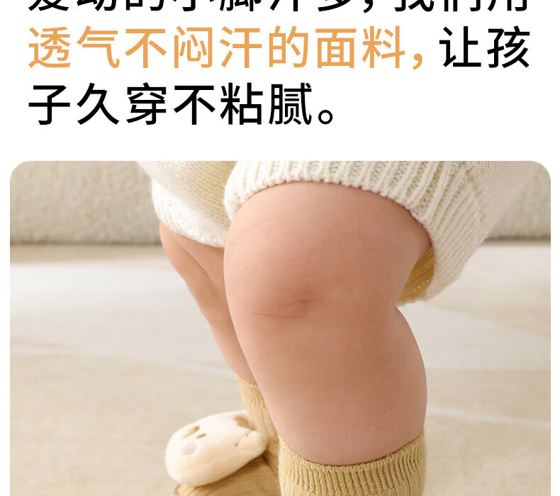 4b0446ccafa7944c.jpg