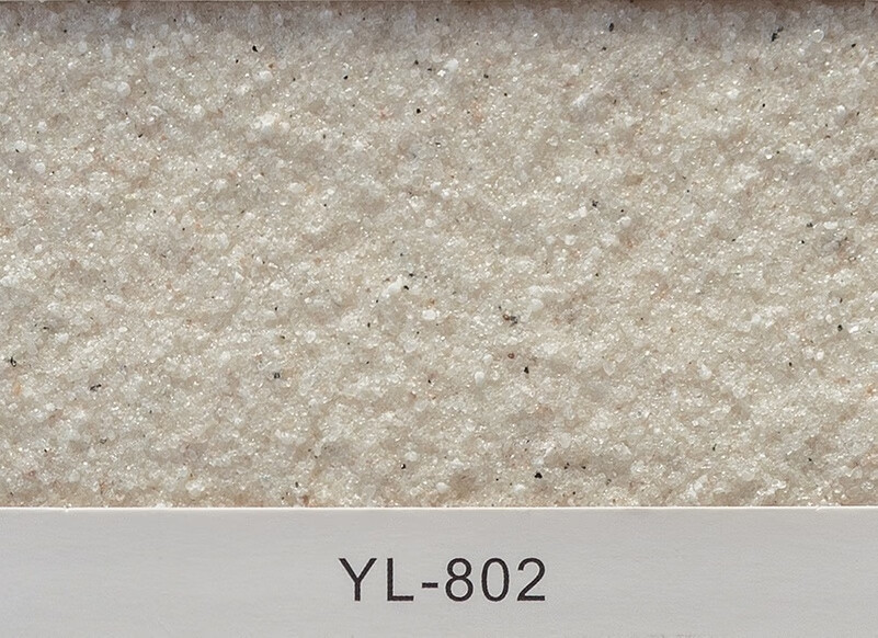 ef5bcdedd85e3573.jpg