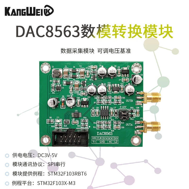 ddf2fb6e1a633a8b.jpg