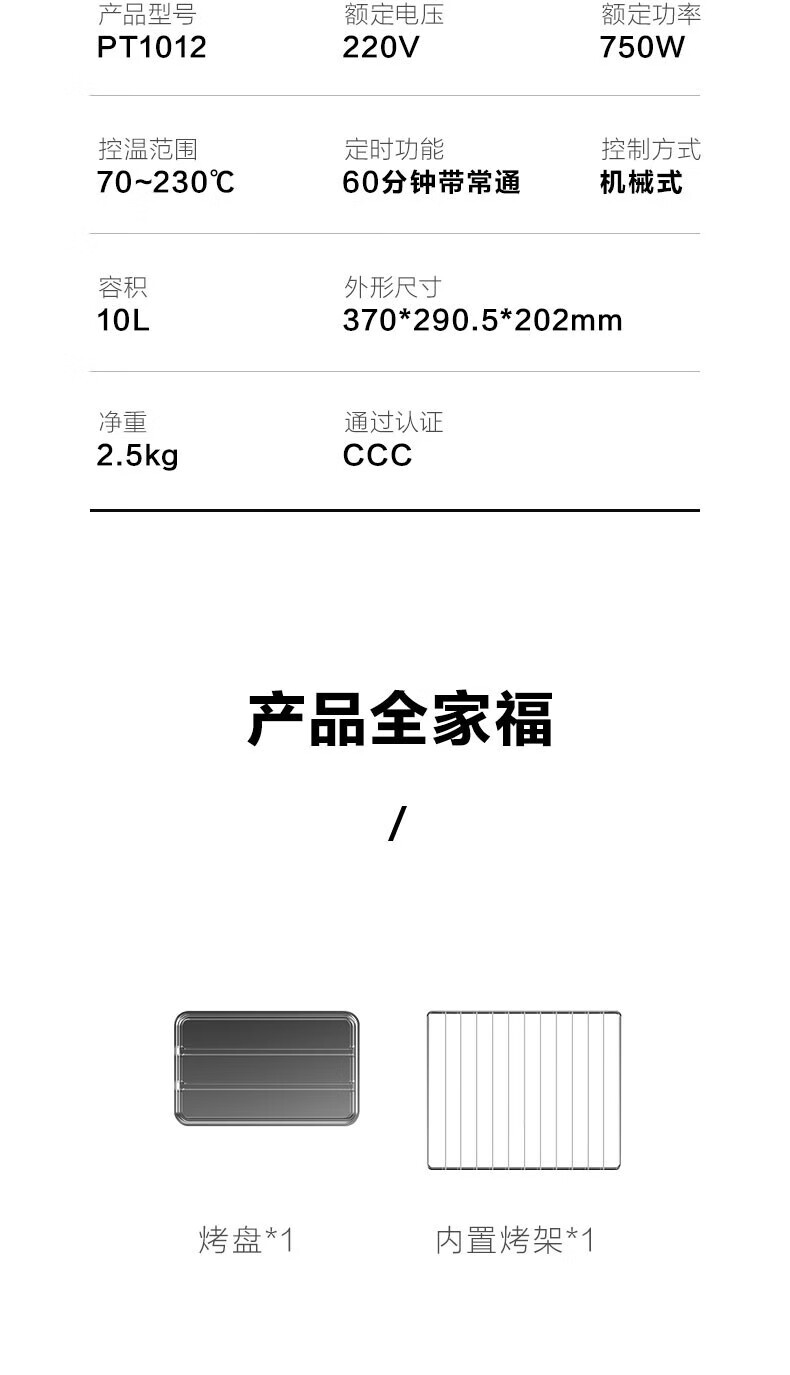8a99256998866713.jpg