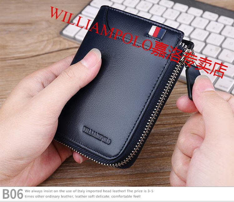 e491fa21667c703b.jpg