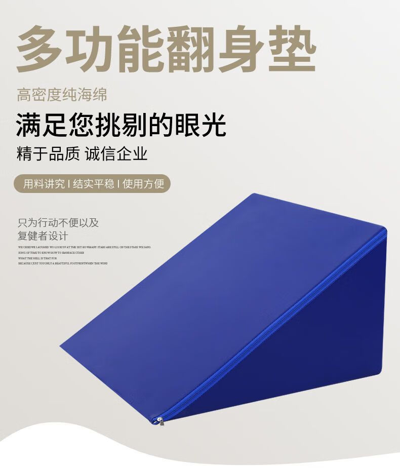 2ea99fec32532e15.jpg