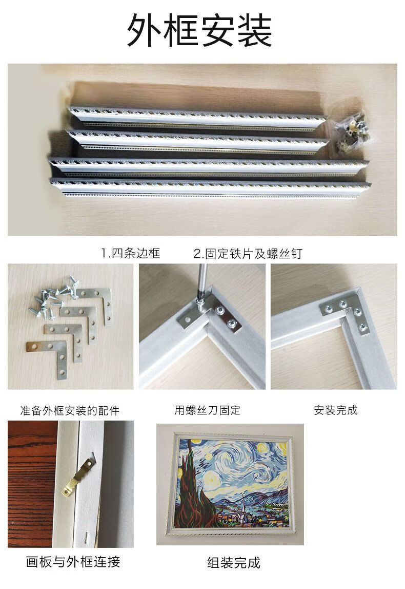 958c4d42833a45e8.jpg