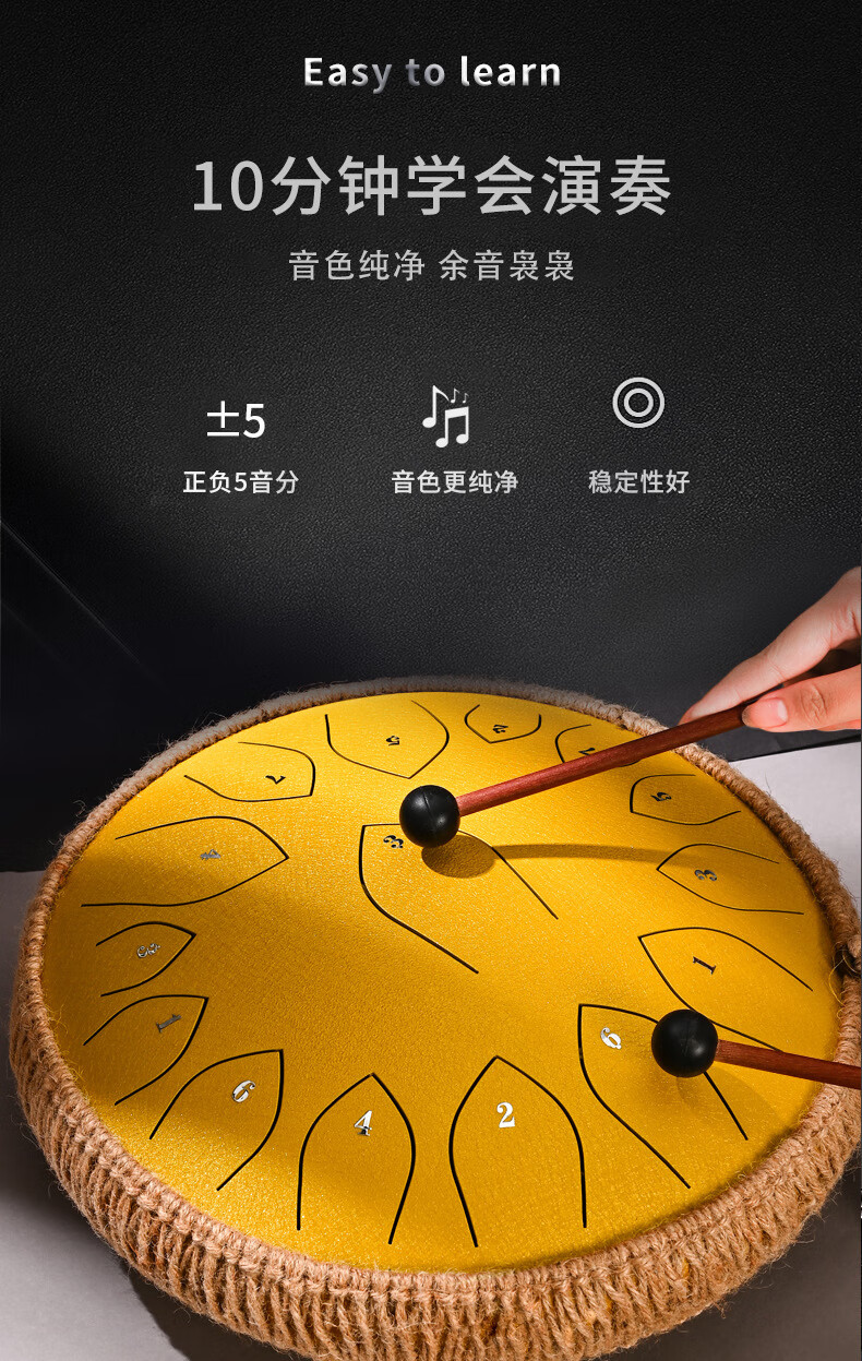 abbb87db4f653497.jpg