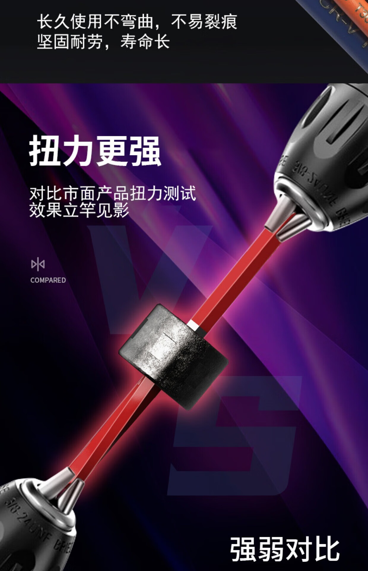 a1f760ab85b6772c.jpg