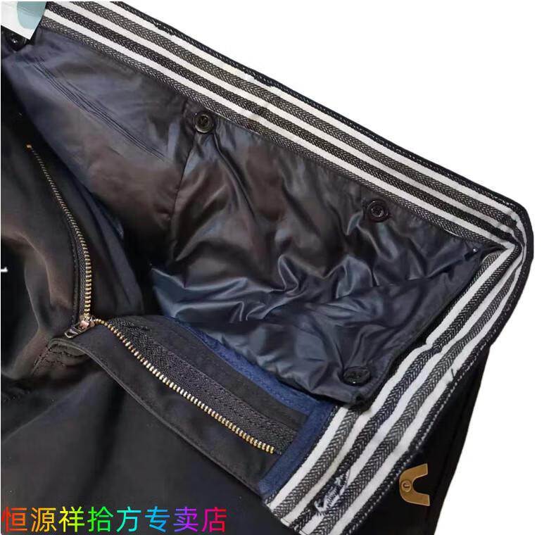 57a13687989a742e.jpg