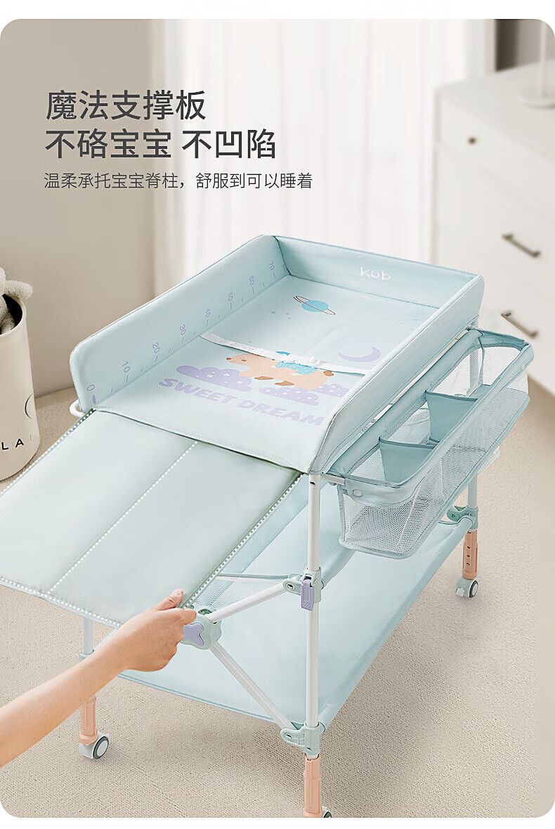 a6231ce4e8646092.jpg