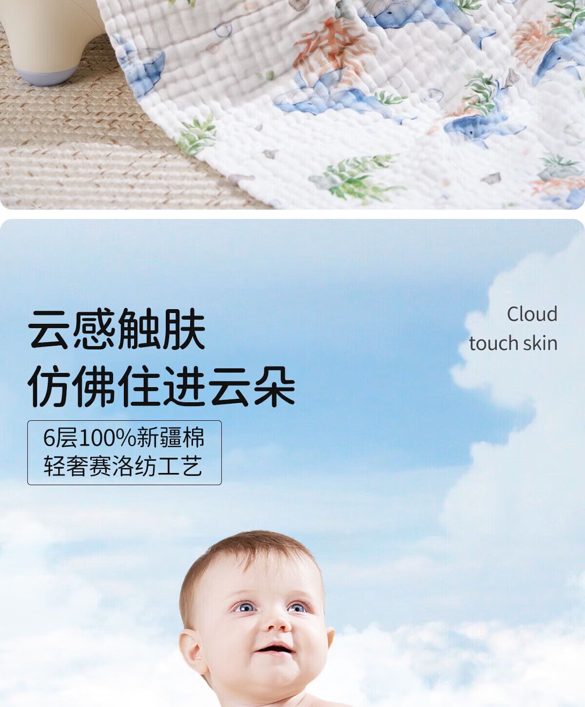 60981bab5da3680e.jpg