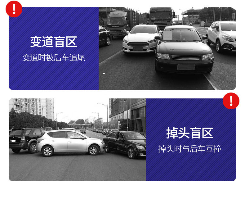 e64fbe49d6ce3280.jpg