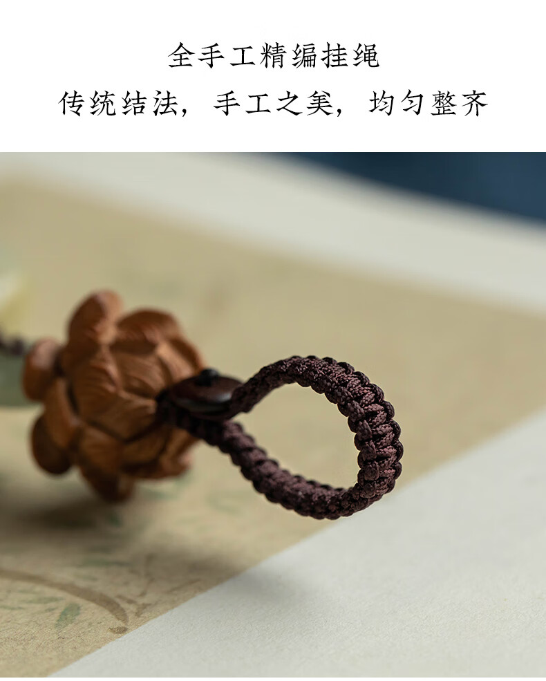 9f59ba16ff2bb637.jpg