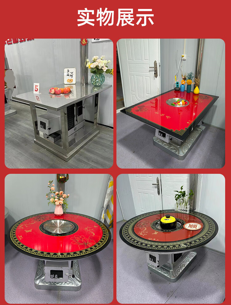 3f94ec08-3493-4829-b0d3-ad88fb95210b.jpe