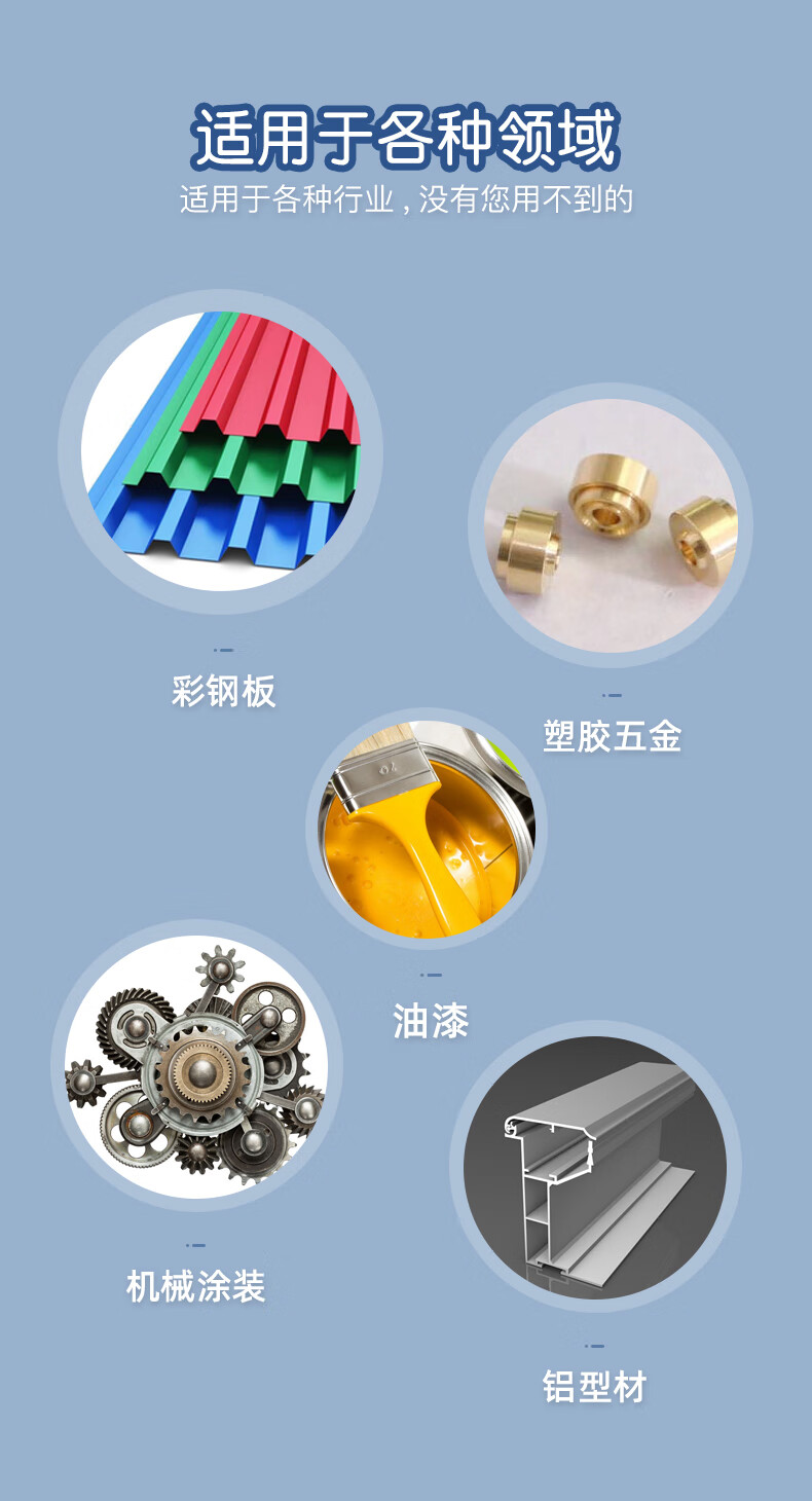 1fd0f088c2c686ea.jpg