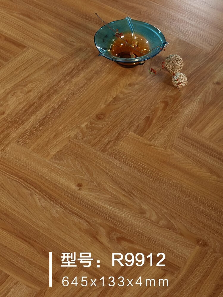 c78d6251106fb870.jpg