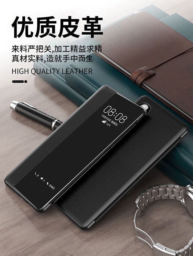 360f0d2ae8173f0d.jpg