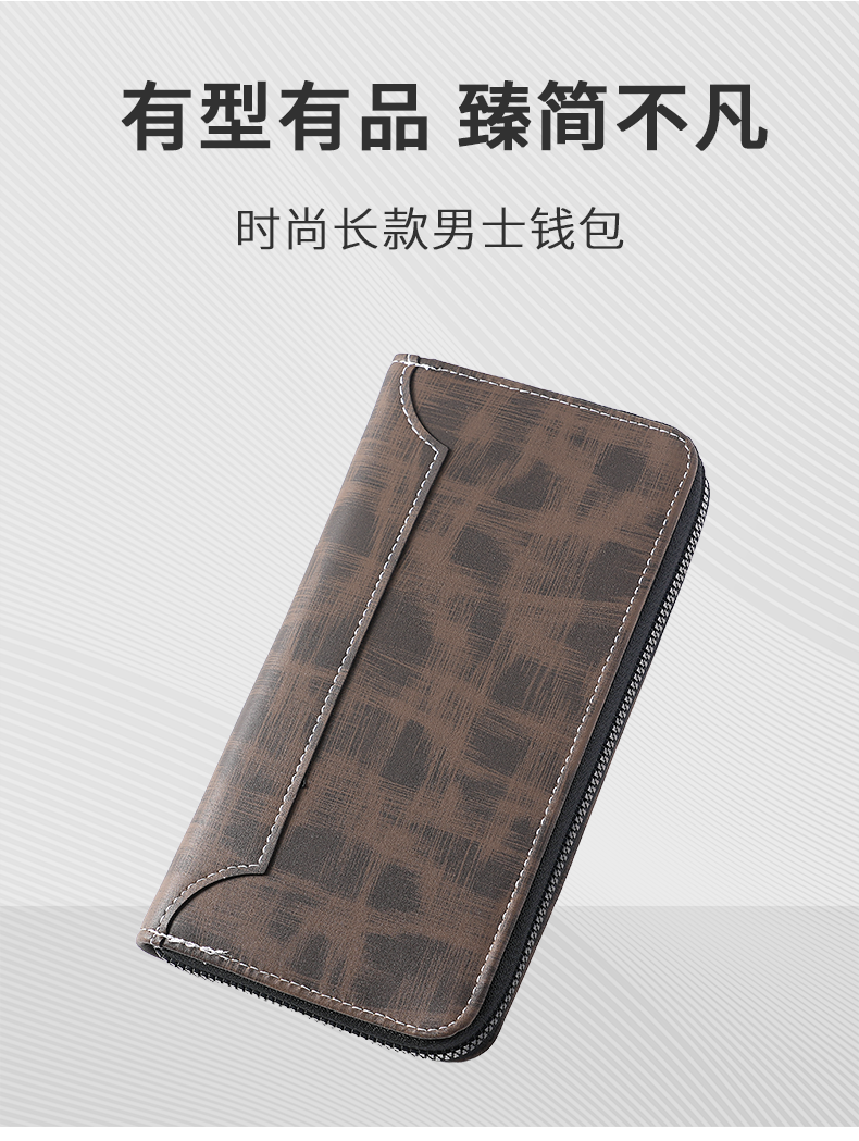 b18210e5c8aa2445.png