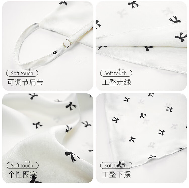 525deb287db1aa57.jpg