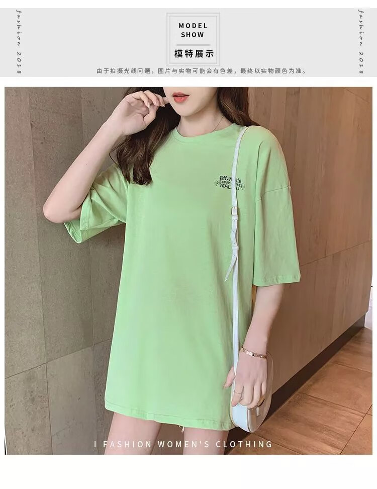 c4988c810dc08c00.jpg