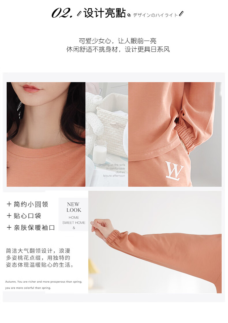 32e3dc9f9723c664.jpg