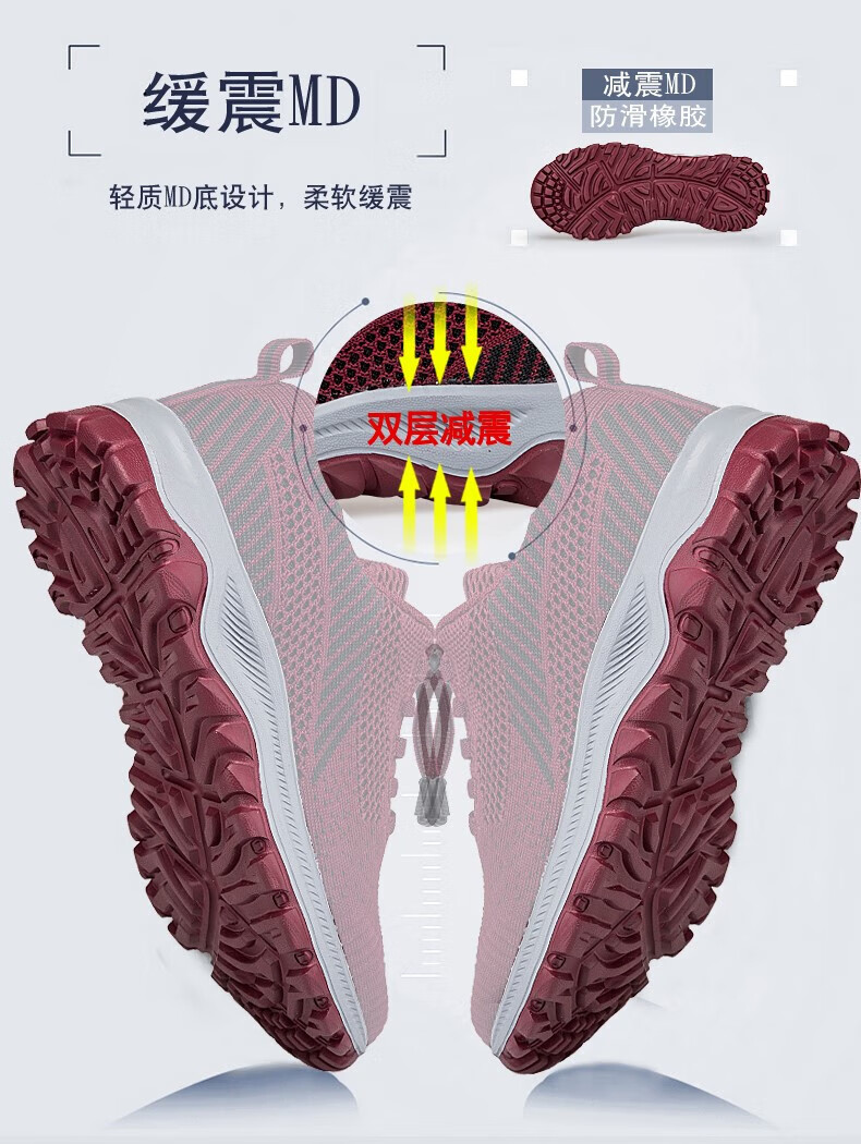 46417857de6c01db.jpg