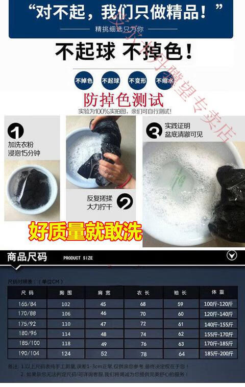 05cf6505c58fa9a9.jpg