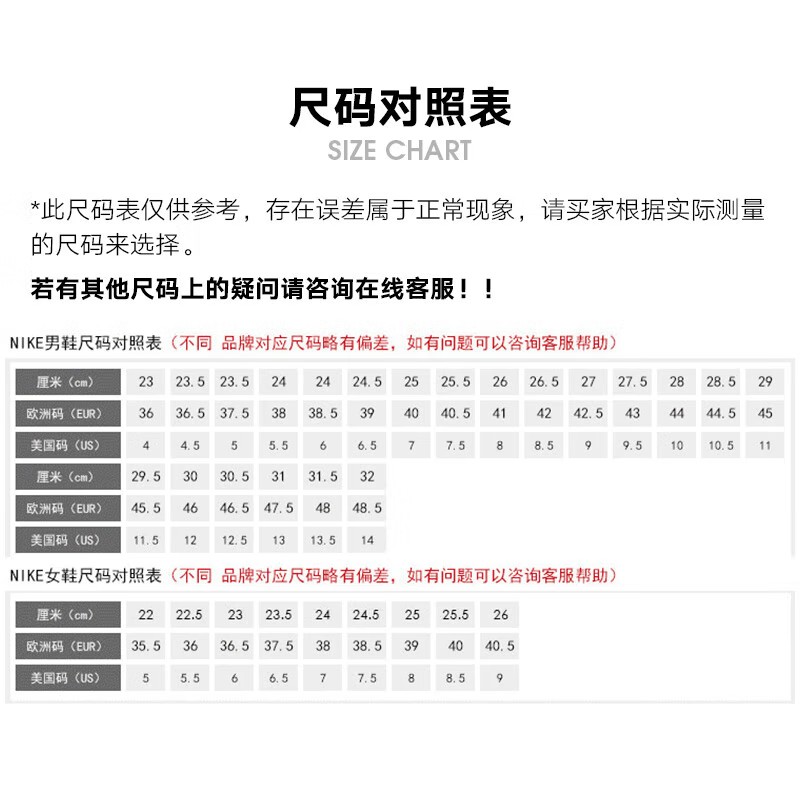 c68a378531e56082.png