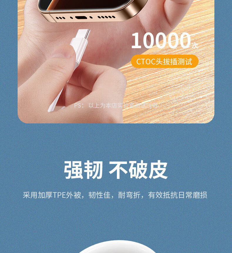 c68a378531e56082.jpg