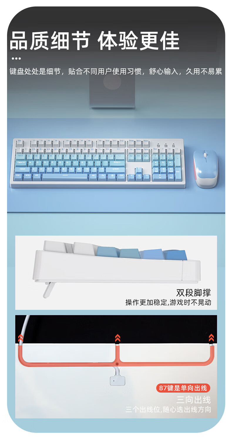 12e51d5b31be4d53.jpg