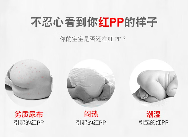 d2fbdbff8a656fe8.jpg