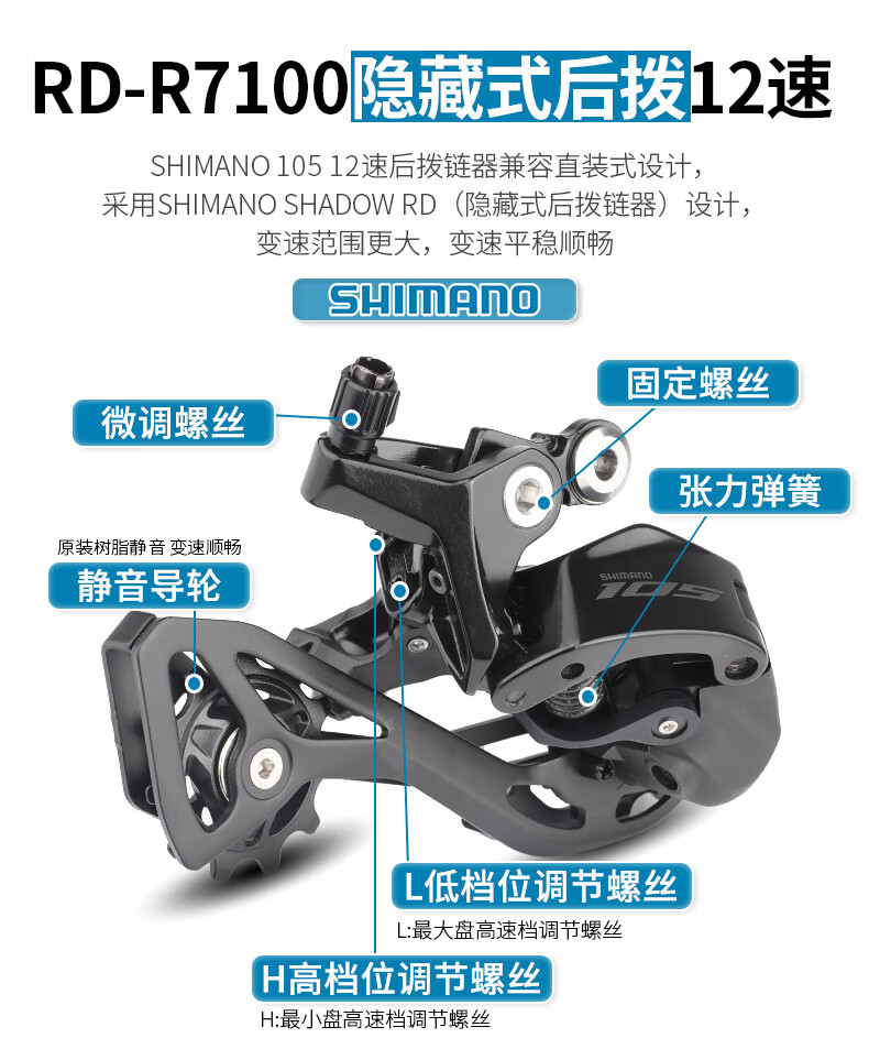 6f5a5be89c56897f.jpg