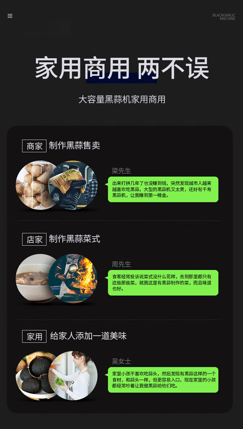 9dfd065b6caecb18.jpg