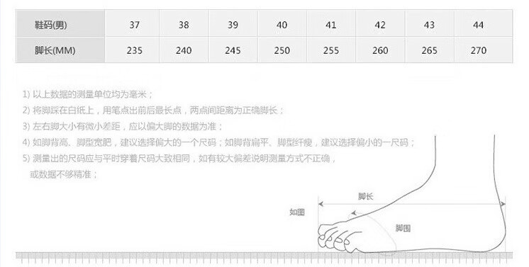 2db91e40d4b60547.jpg