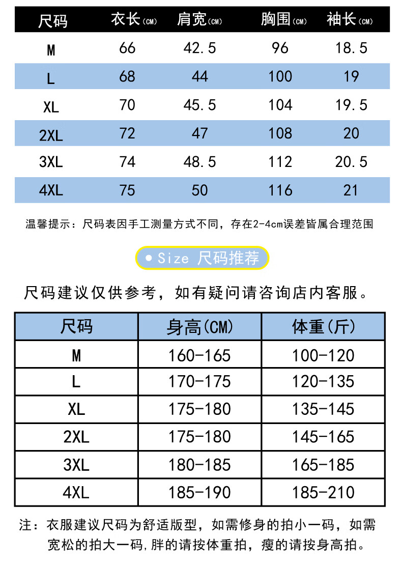1cb6b93cda9cacbd.jpg