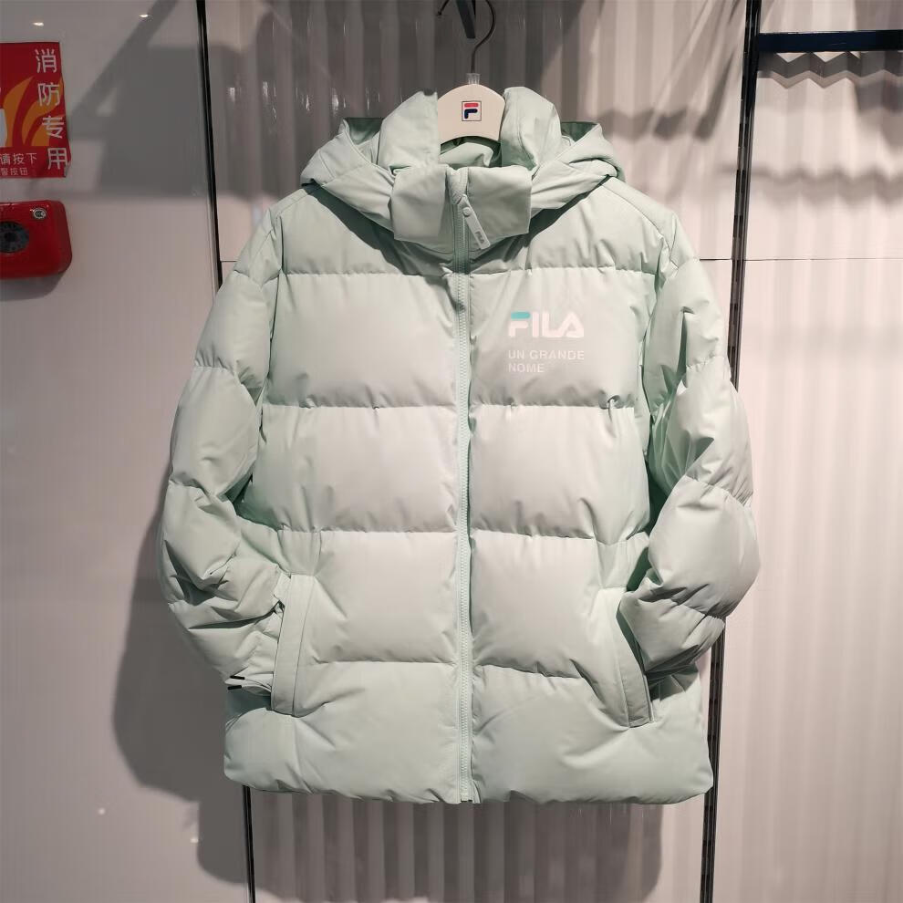 541fd53e17e24e0e.jpg