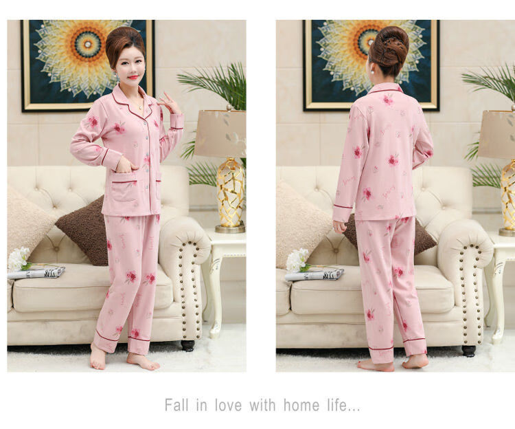 75fd598b925387c0.jpg