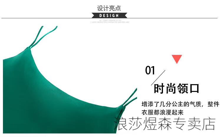 45a77fb493d05636.jpg