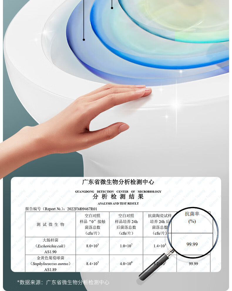 73c1a3d959e791bf.jpg